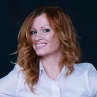 Profile Picture of Crystal Nadeau (@crystal-nadeau-3) on Quora
