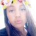 Profile Picture of Rosemarie Tompkins (@rosemarie.tompkins.56) on Facebook