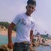 Profile Picture of Abbadi Abbadi (@abbadi.abbadi.509) on Facebook