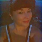 Profile Picture of Candice Neal (@candiceneal6666) on Instagram