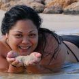 Profile Picture of Rose Golez (@pineappletattoo) on Pinterest