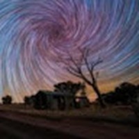 Profile Picture of Nathan Whaley (@nathan-whaley-13) on Quora