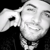 Profile Picture of   Daniel Augusto (@daniagtf)... (@daniagtf) on Tiktok