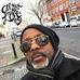 Profile Picture of Leonard Guy (@leonard.guy.5) on Facebook