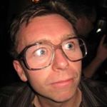Profile Picture of Barry Stokes (@stokesism) on Instagram