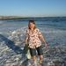 Profile Picture of Valerie Marcotte (@marcotte1552) on Pinterest