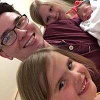Profile Picture of Brandon Stripling (@brandon-stripling-2) on Quora