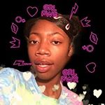 Profile Picture of Leaira Edmondson (@leairaedmondson) on Instagram