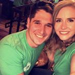 Profile Picture of Steven Pease (@stvnpease) on Instagram