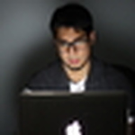 Profile Picture of Fahad Siddiqui (@fahadmsiddiqui) on Flickr