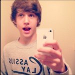 Profile Picture of daniel_lahey55 (@daniel_lahey55) on Instagram