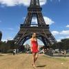 Profile Picture of Amy Chalmers (@@amychalmers21) on Tiktok