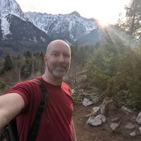 Profile Picture of Mark Johnston (@mark-johnston-139) on Quora