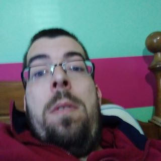 Profile Picture of Rob Browning (@rob.browning.75) on Facebook