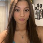 Profile Picture of breanna (@bree_gonzalez246) on Instagram