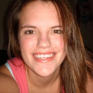 Profile Picture of Hjkhjkhjkhjghfghj Dsjfhajdksfhjaksdhf (@herrmajesty) on Myspace