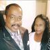 Profile Picture of Cecelia Roberts (@cecelia.roberts.5667) on Facebook