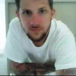 Profile Picture of Darren wayne (@darren.wayne.376258_) on Instagram