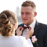 Profile Picture of Alex Keil (@alexkeil1404) on Instagram