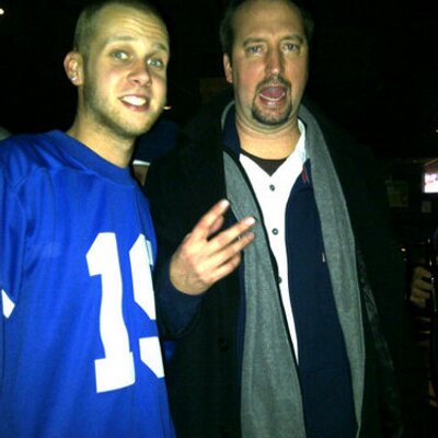 Profile Picture of Sam jelinek (@SamJelinek) on Twitter