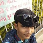 Profile Picture of Dharmesh Bhatt (@dharmesh.bhatt.1998) on Instagram