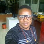 Profile Picture of Francis Umoh (@efjaysharon) on Instagram