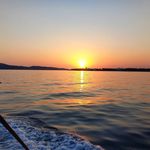 Profile Picture of Ernst Ebner (@ebner.ernst73) on Instagram