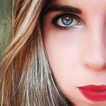 Profile Picture of Serena Keller Cicci (@cicci5990) on Instagram