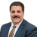 Profile Picture of Jesse England (@jesseenglandrealtor) on Pinterest