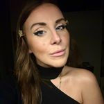 Profile Picture of Lorna Pagano (@lornetta) on Instagram