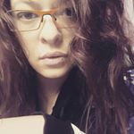 Profile Picture of Jelena Sukalić/Eena/Baby J (@jelenasukalic) on Instagram
