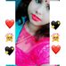 Profile Picture of Sana Sana (@Sana-Sana) on Facebook