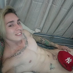 Profile Picture of Mario Estevez (@marioestevez1) on Flickr