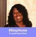 Profile Picture of Pam Stjohn Hazelwood (@pam.stjohn.3) on Facebook