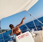 Profile Picture of Kyle Lyman (@kyle.lyman.94) on Facebook