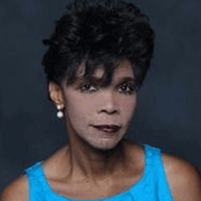 Profile Picture of Lisa Irizarry (@LisaIrizarryBCT) on Twitter