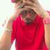 Profile Picture of Redd_Suede (@cedric2cool) on Twitter