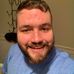 Profile Picture of Paul Schuchts (@Paul-Schuchts) on Facebook