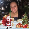 Profile Picture of Lorraine Haddad388 (@lorraine.h22) on Tiktok