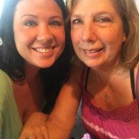 Profile Picture of Debbie Clarkson Irvin Downey (@debbie-clarkson-irvin-downey) on Quora