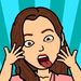 Profile Picture of Glennys Córdova (@glennysmariela) on Pinterest