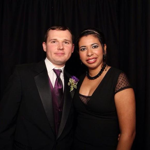 Profile Picture of Andrew Luckhardt (@lucky776) on Poshmark