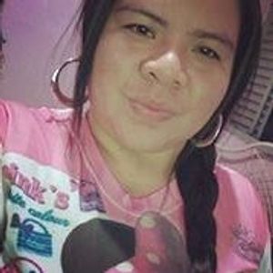 Profile Picture of Jacqueline Gomes (@jacqueline.gomes.566) on Myspace