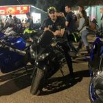 Profile Picture of Nicolás Cosentino Moreno (@cosentinomoreno) on Instagram