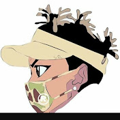 Profile Picture of Kenneth Willis (@kennethwillis6562) on Youtube