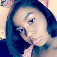 Profile Picture of Skyler Harrison (@skyler-harrison-6) on Quora