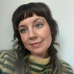 Profile Picture of Casey Thornton (@case__space) on Instagram