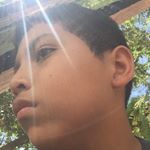 Profile Picture of Jesus Tobar (@tobar610) on Instagram