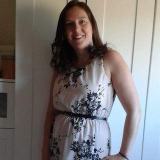 Profile Picture of Kirsty Barber (@events_Amethyst) on Twitter