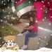Profile Picture of Luz CarvaJal (gracias Dios por mis hijos) (@luz.carvajal.96343) on Facebook